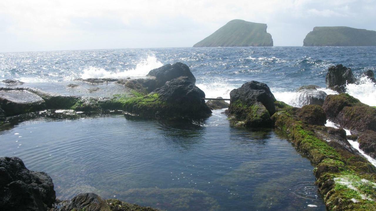 Ilheus A Vista Homestay