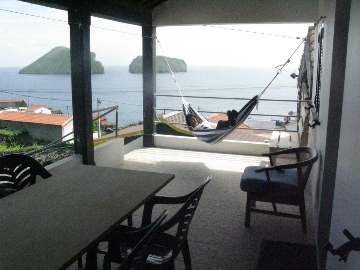 Homestay Ilheus A Vista *