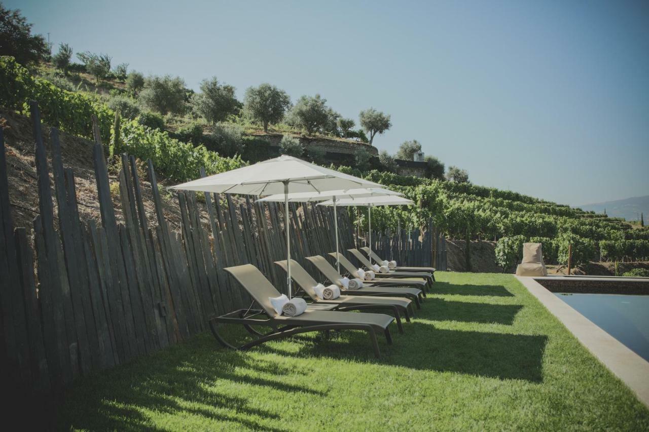 Casal Dos Capelinhos - Douro Hotel 3*