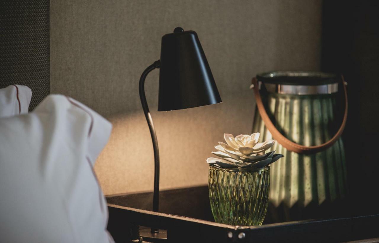 Casal Dos Capelinhos - Douro Hotel 3*