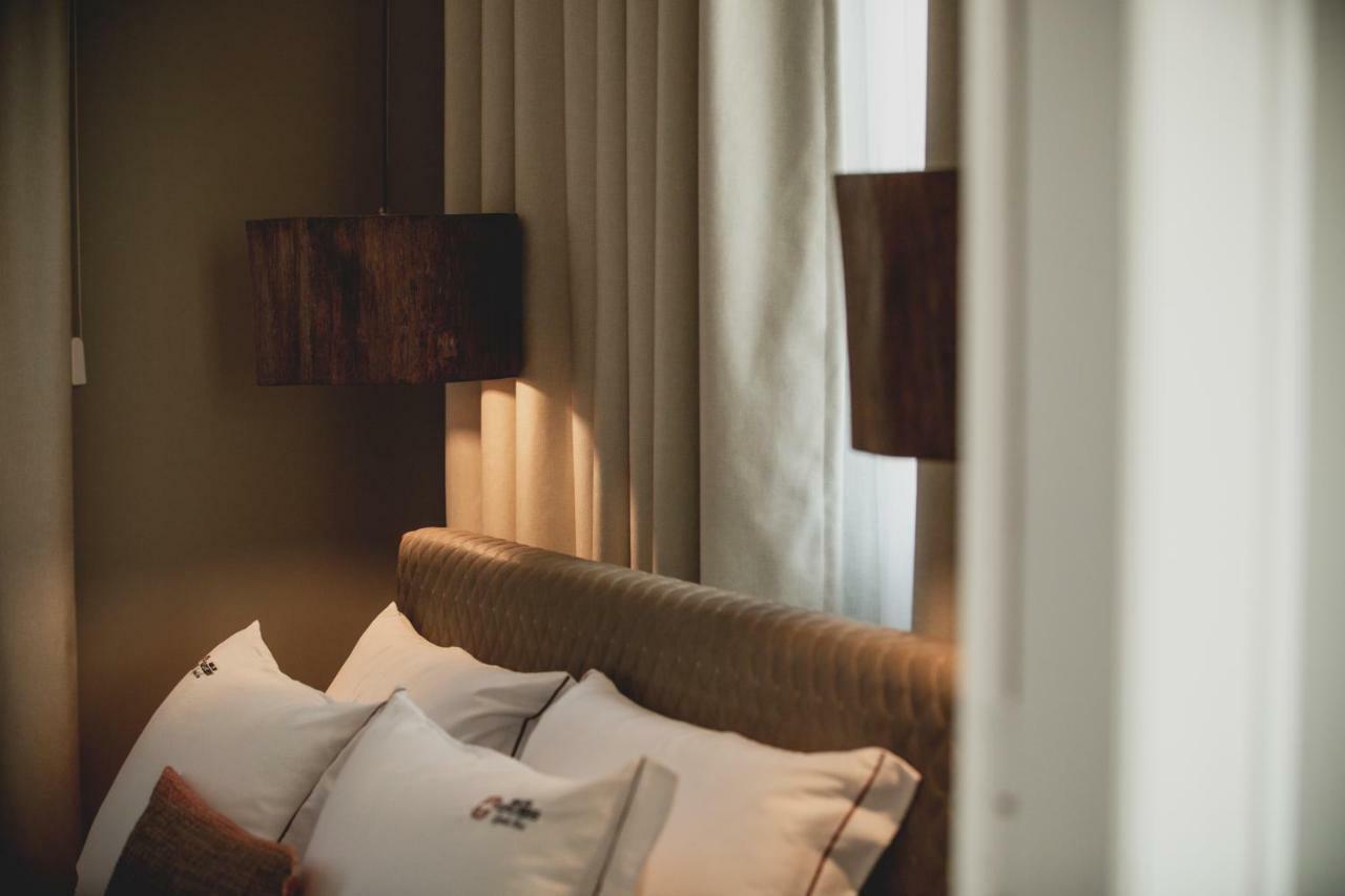 Casal Dos Capelinhos - Douro Hotel 3*
