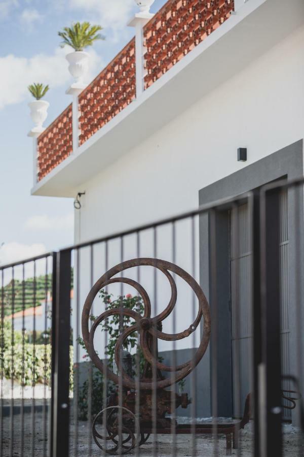 Casal Dos Capelinhos - Douro Hotel 3*