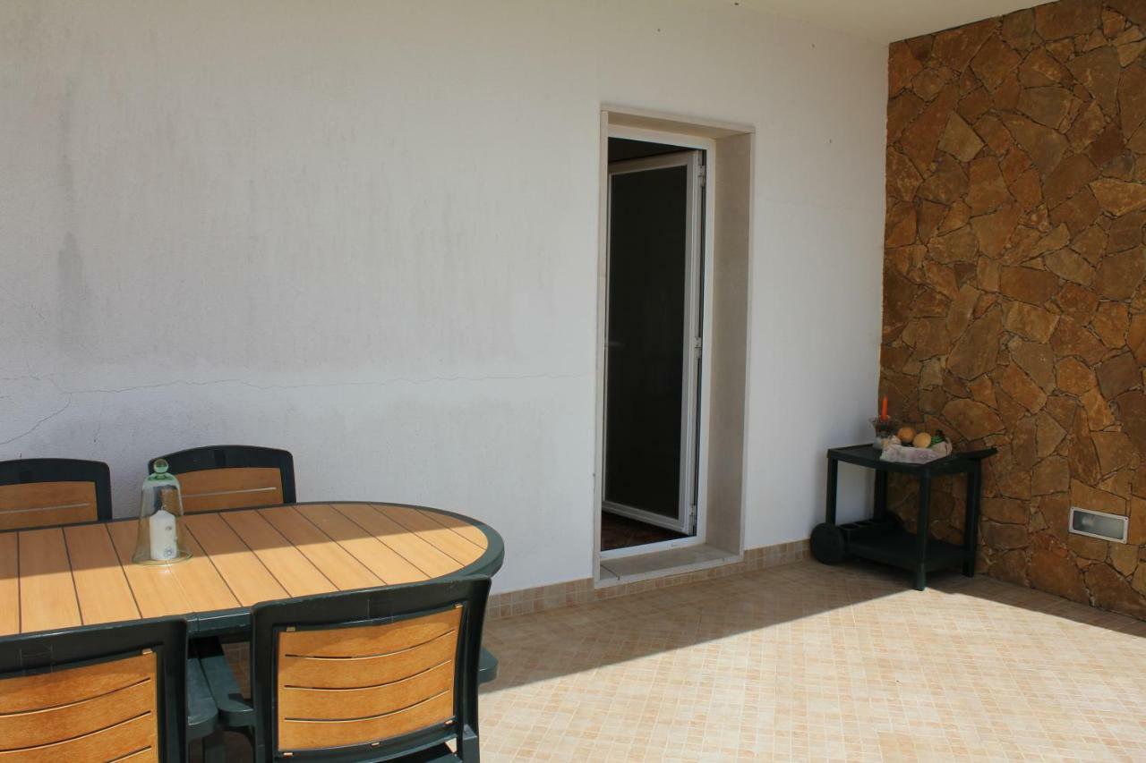 Serra E Mar Bed and breakfast
