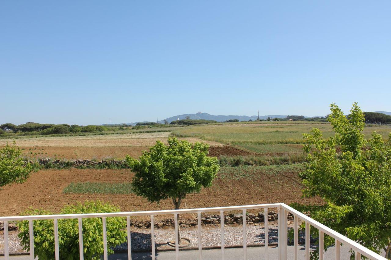 Serra E Mar 3*