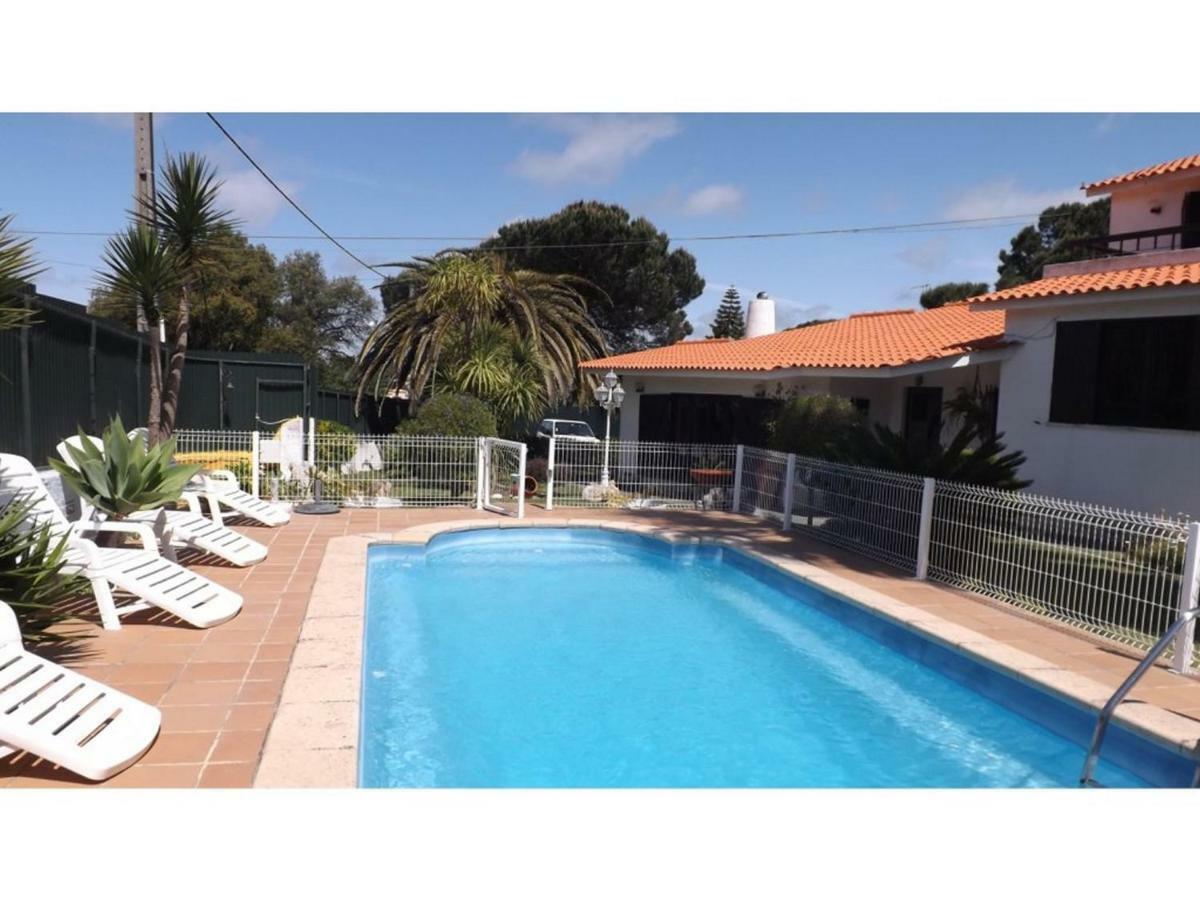 Casa Teresinha