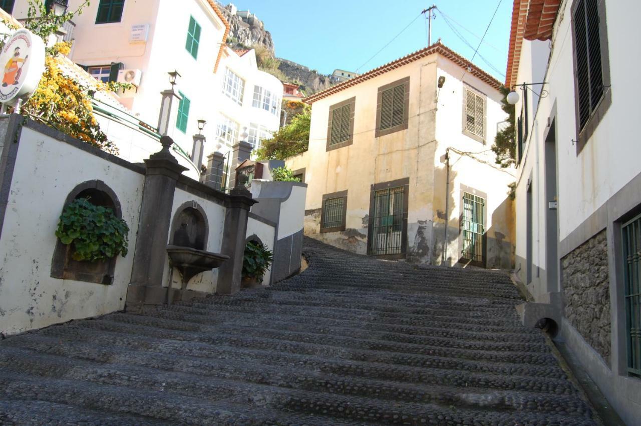 Casal Sao Joao