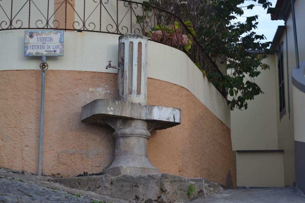 Casal Sao Joao