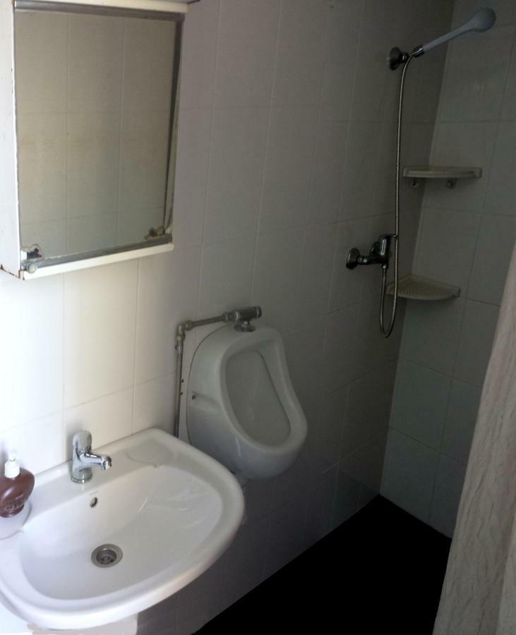 Casal Sao Joao Hostel