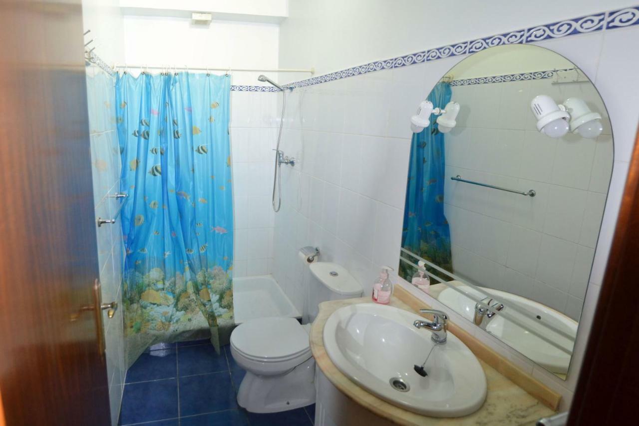 Hostel Casal Sao Joao *