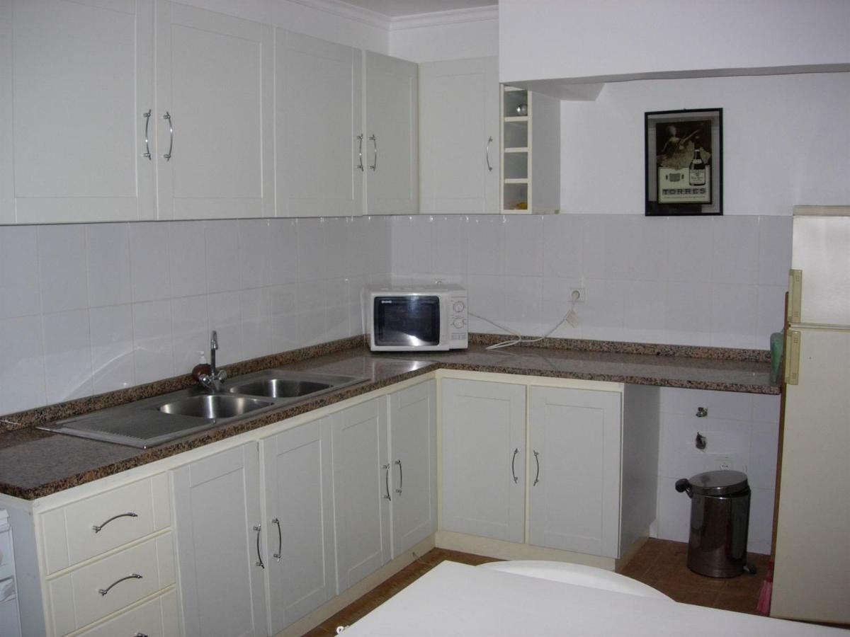 Albergue Casal Sao Joao *