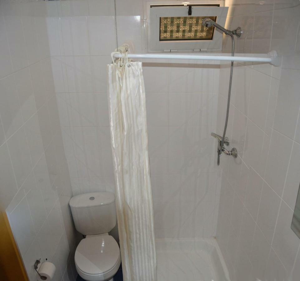 Hostel Casal Sao Joao *