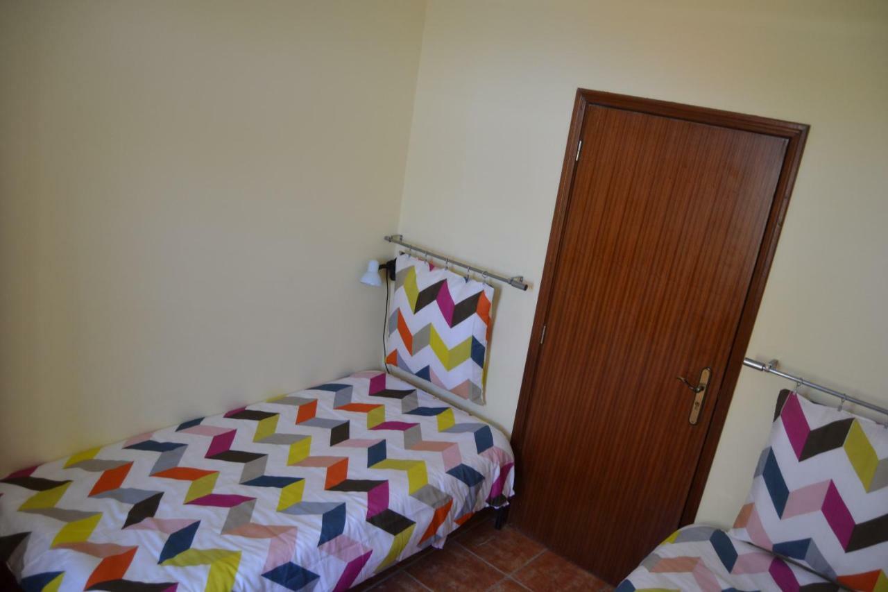 Hostel Casal Sao Joao