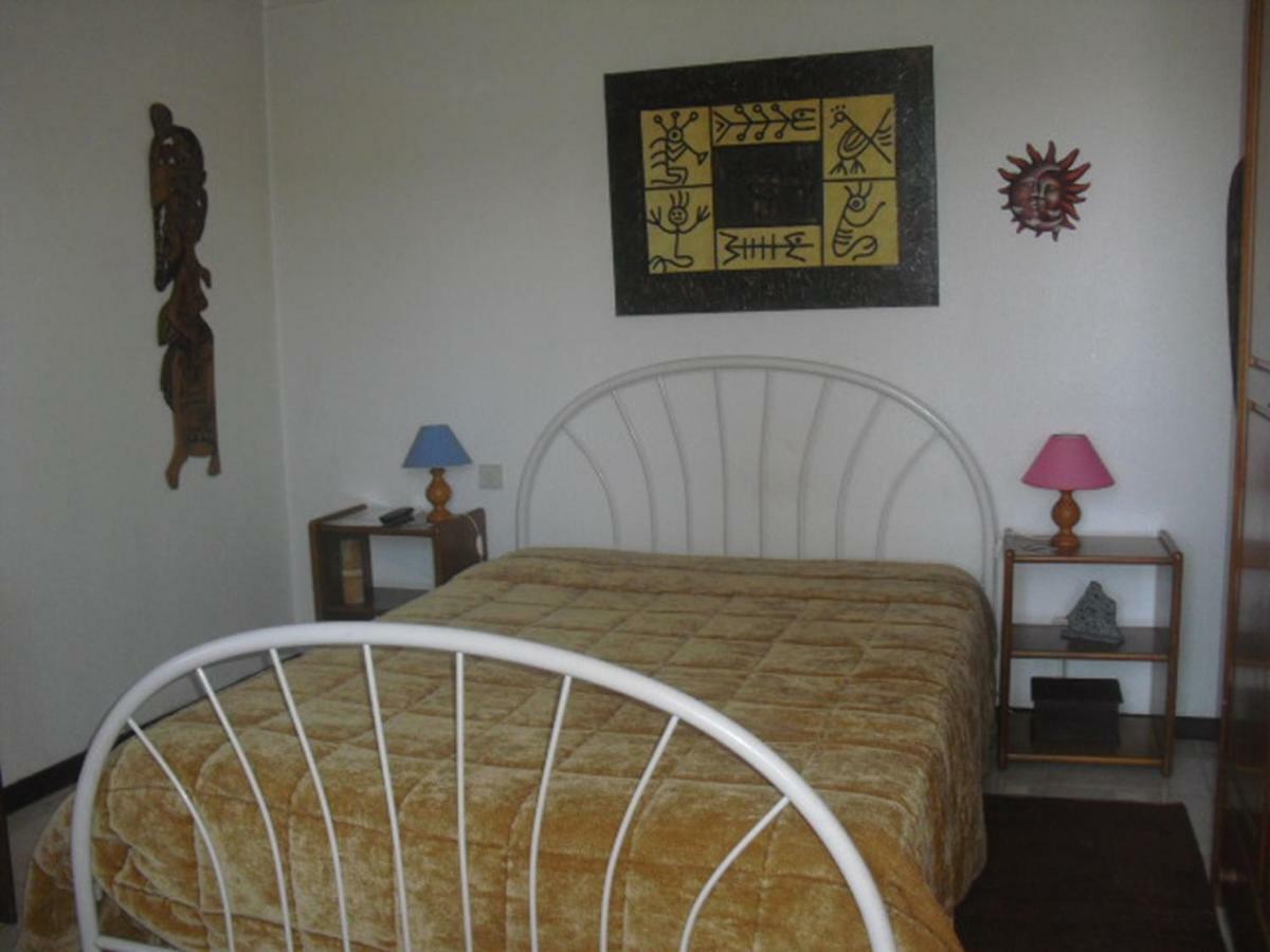 Bed & Breakfast Casa Teresinha Sesimbra