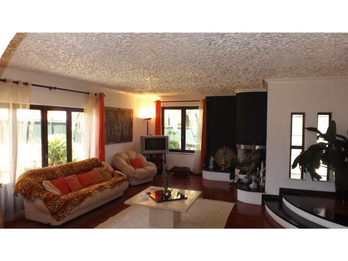 Casa Teresinha 4* Sesimbra