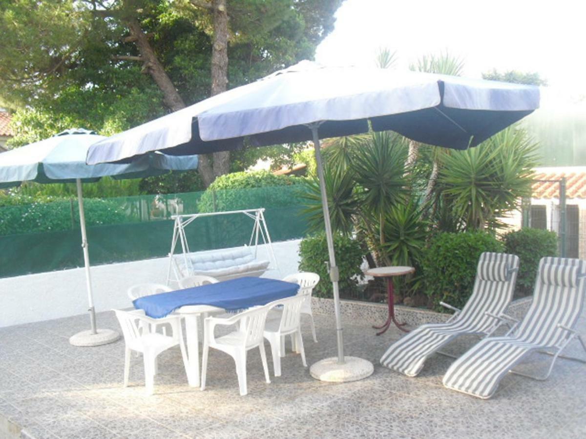 Casa Teresinha 4* Sesimbra