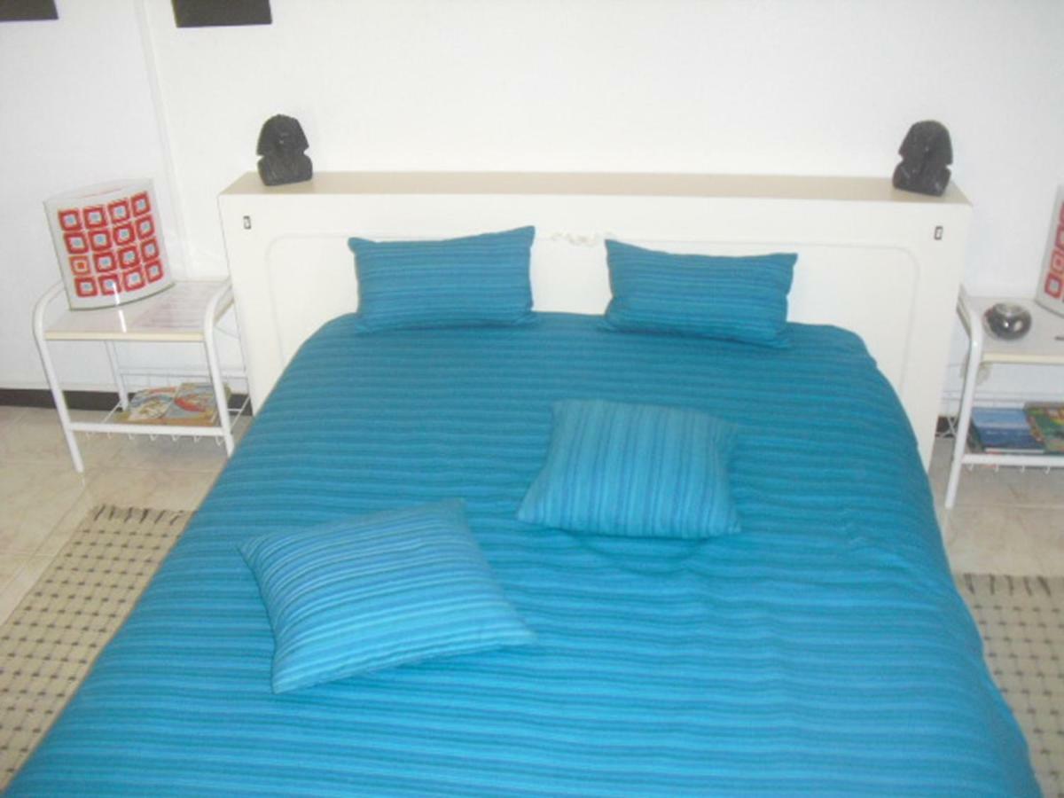 Casa Teresinha 4*