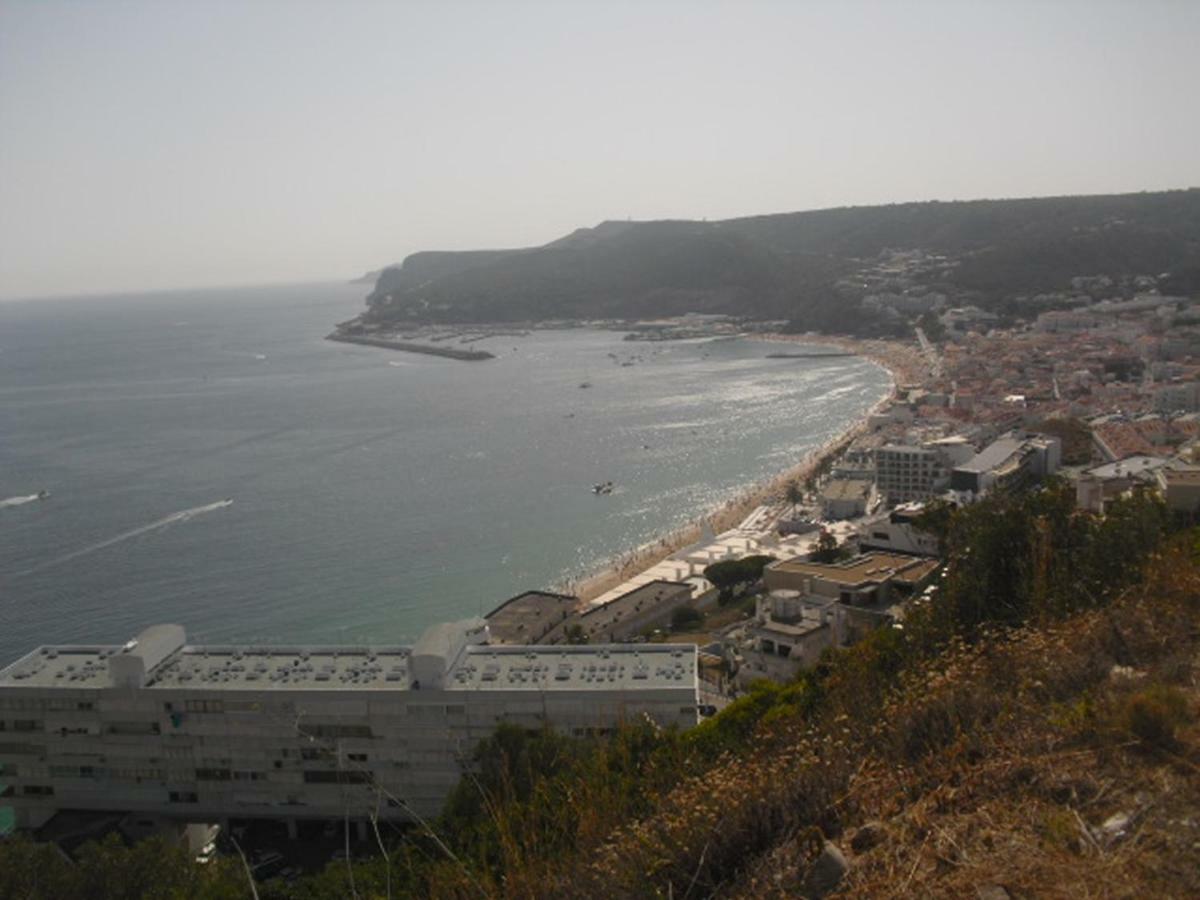 Casa Teresinha Bed & Breakfast