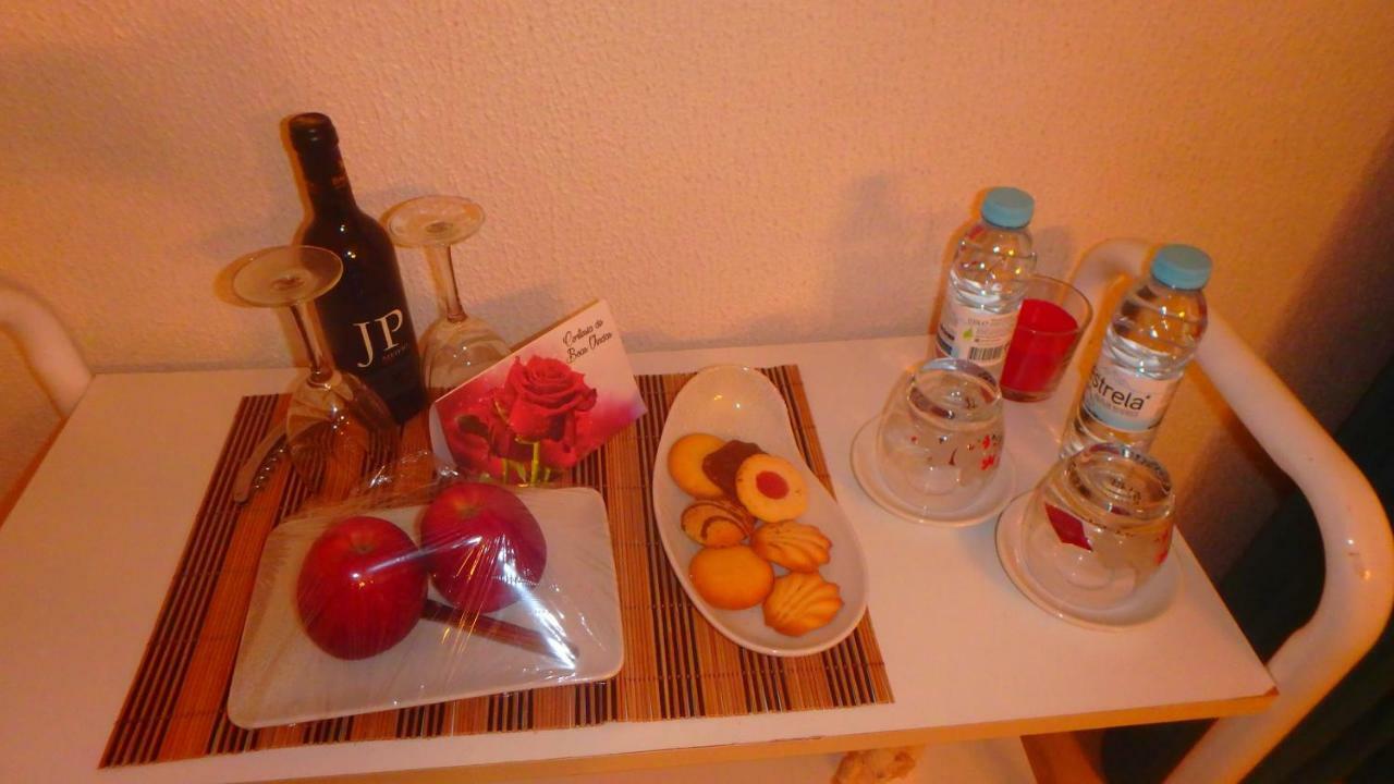 Casa Teresinha 4*