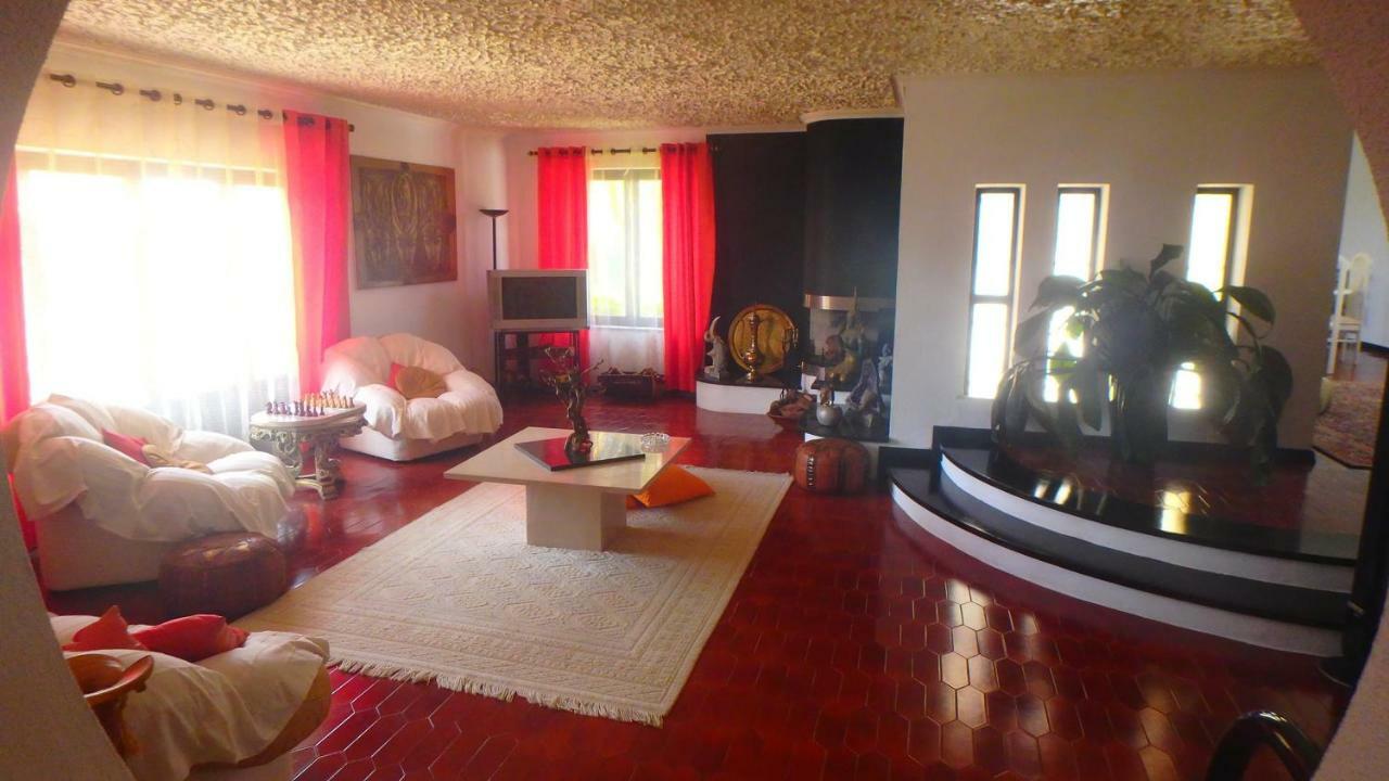 Casa Teresinha