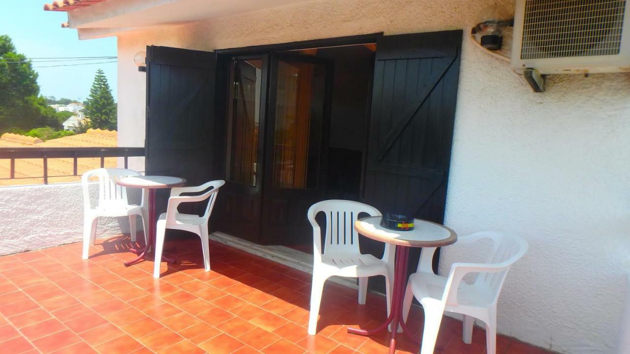 Casa Teresinha Bed & Breakfast