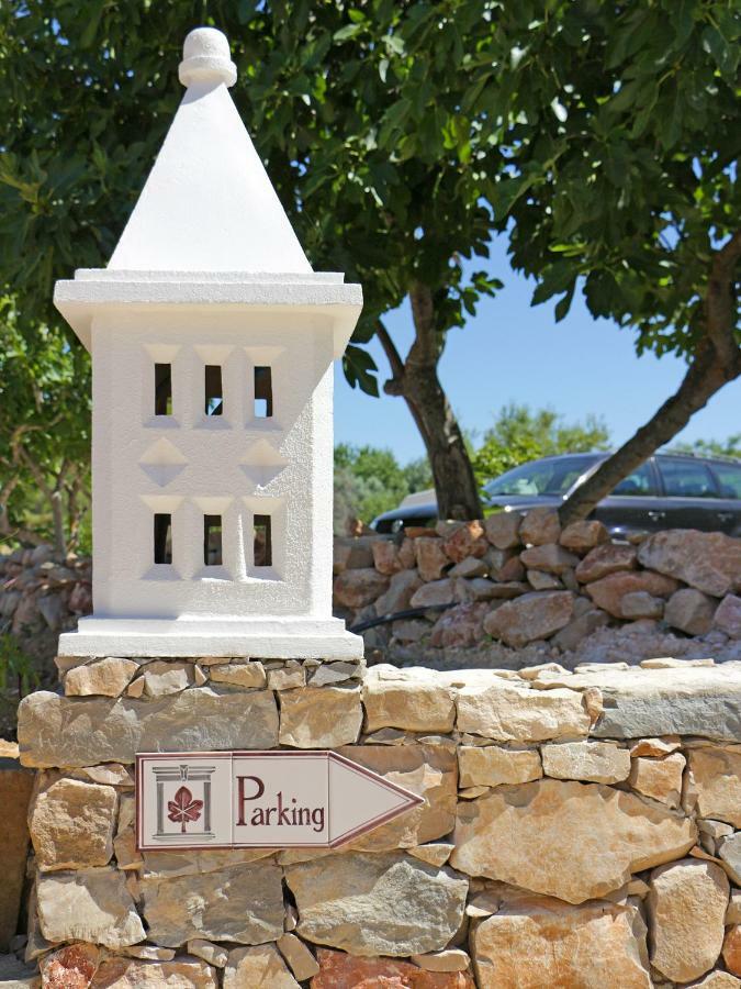 Retiro Da Janela Bed & Breakfast *