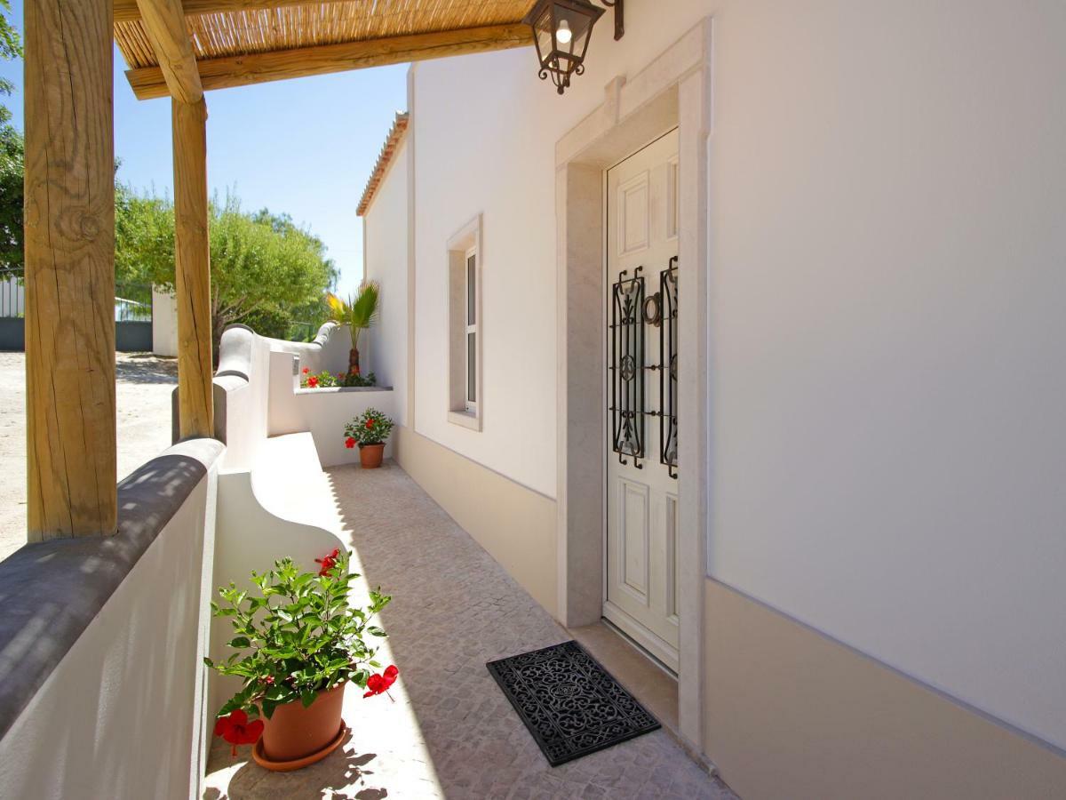 Bed & Breakfast Retiro Da Janela