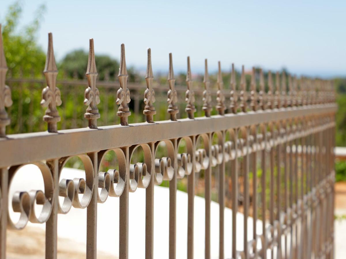 Bed & Breakfast Retiro Da Janela *