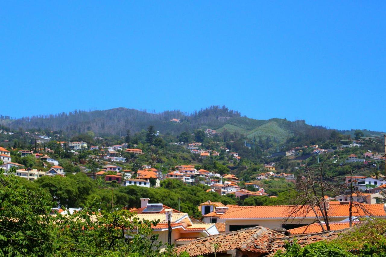 Fx Pena Hostel