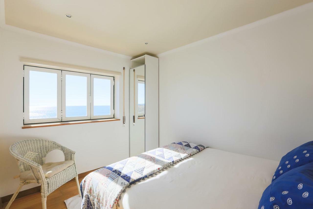 Casa D'arriba Bed and breakfast