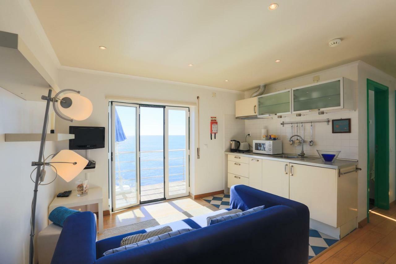 Casa D'arriba Bed and breakfast