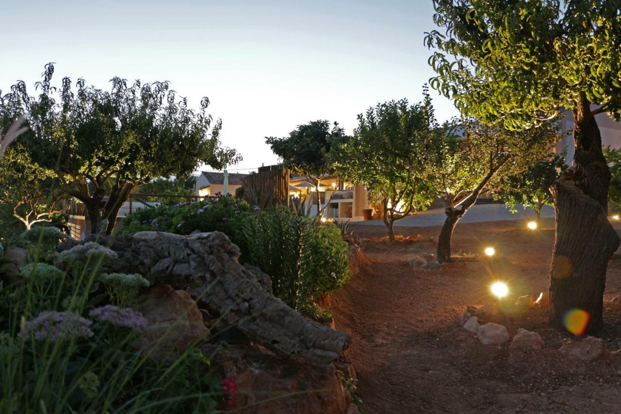 Retiro Da Janela