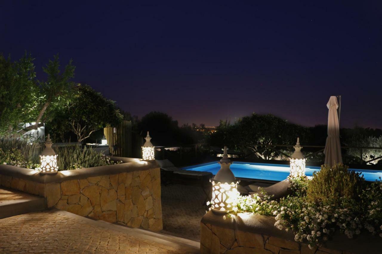 Retiro Da Janela Bed & Breakfast *