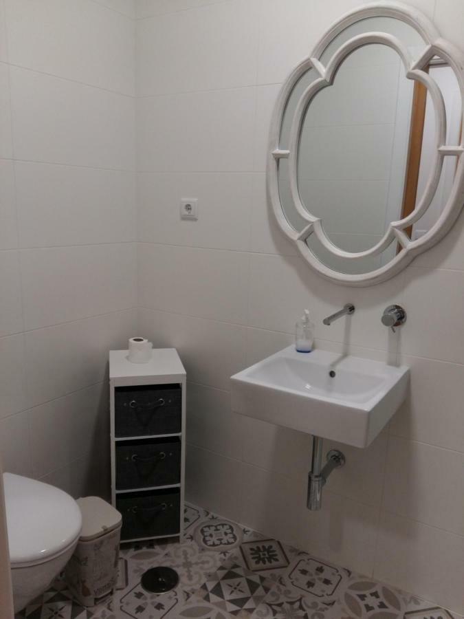 D'avenida Hostel