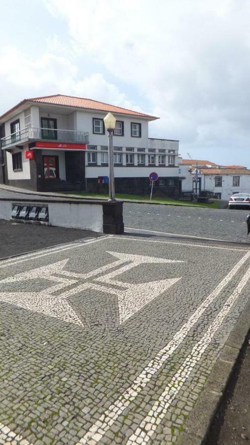Casa Do Pico Madalena *