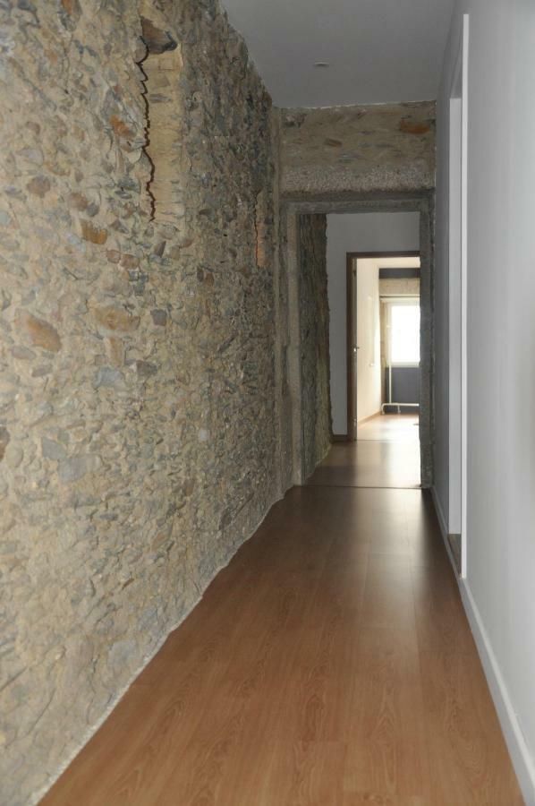 Eleven Hostel
