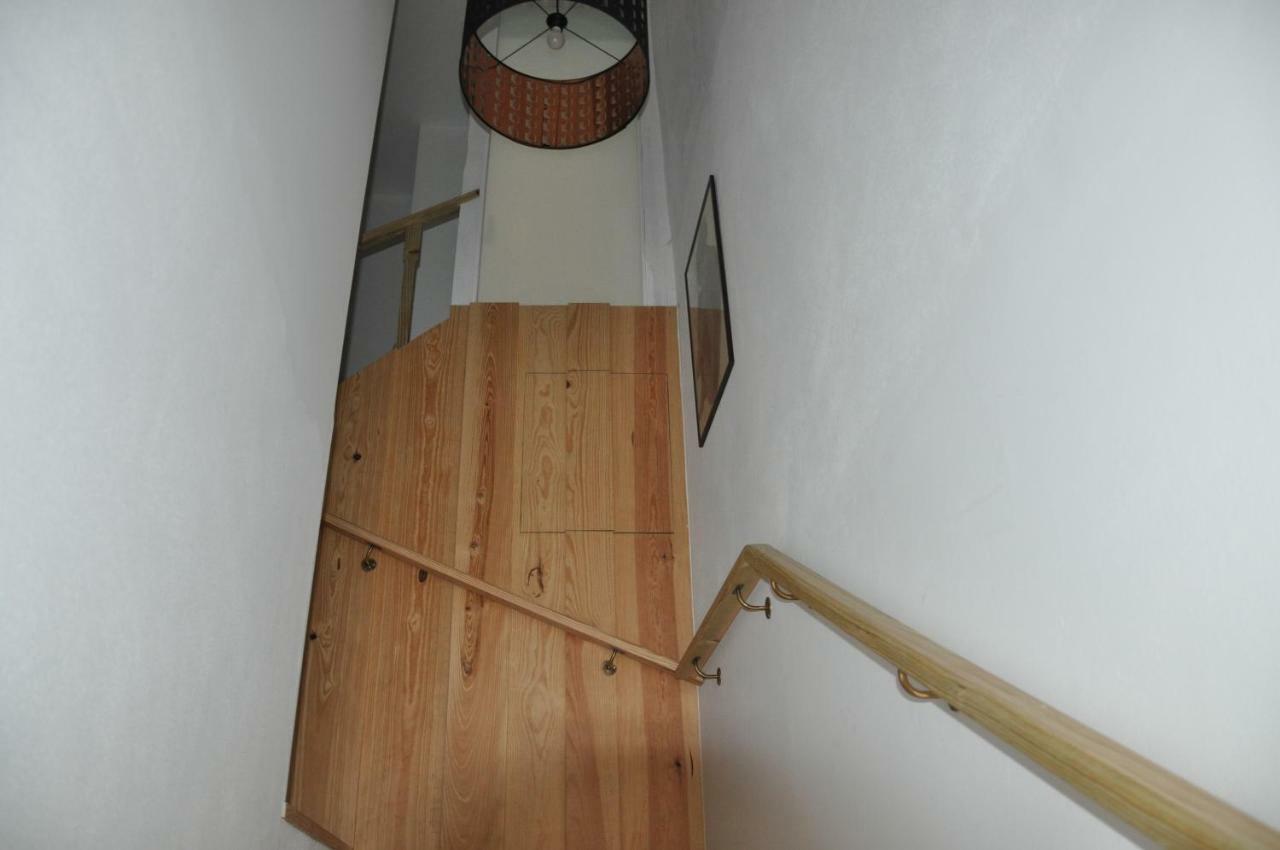 Hostal Eleven Esposende