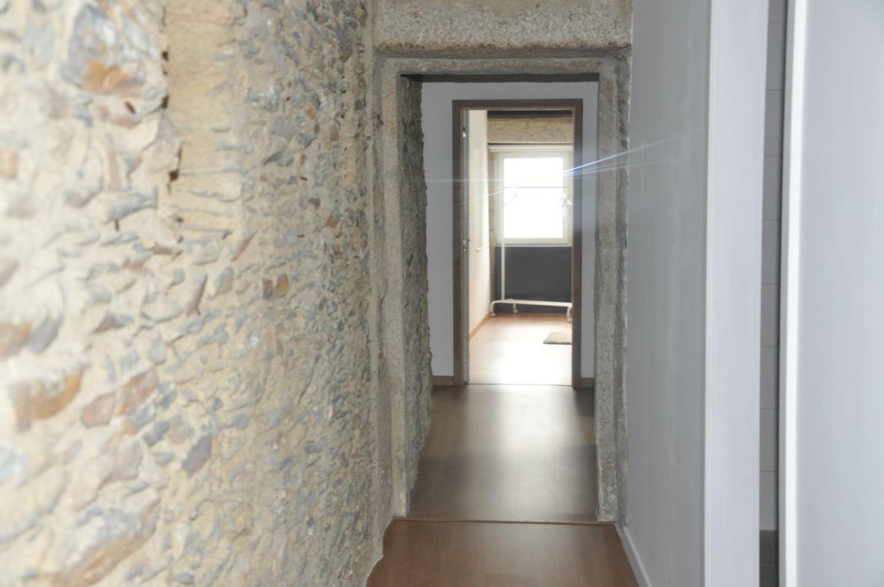 Hostal Eleven