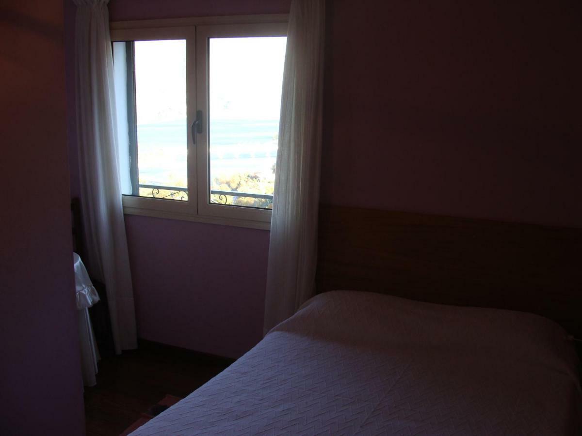 Guest house Local Lindo Vieira do Minho