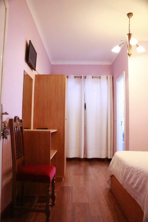 Local Lindo Guest house *