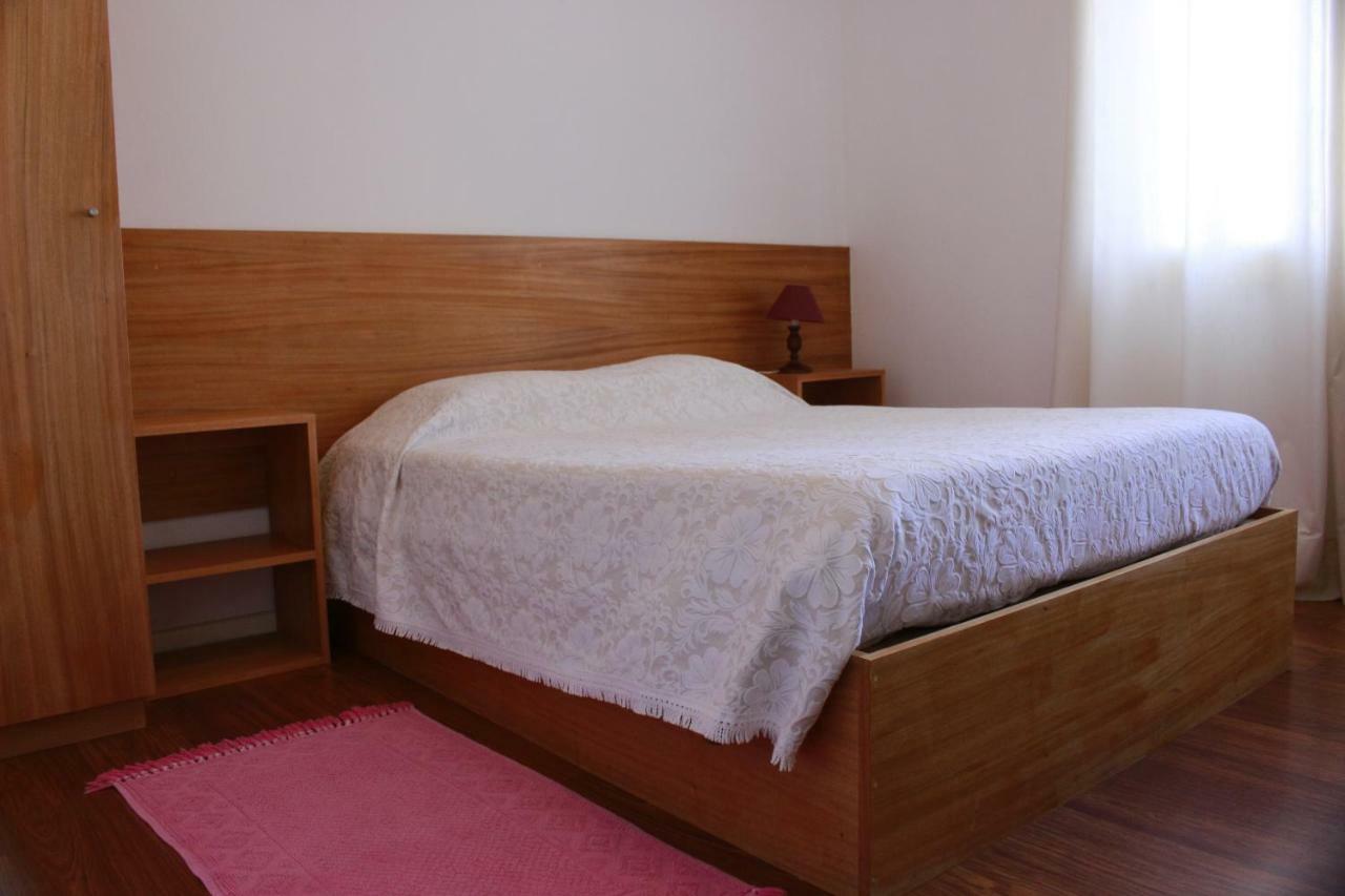 Guest house Local Lindo Vieira do Minho