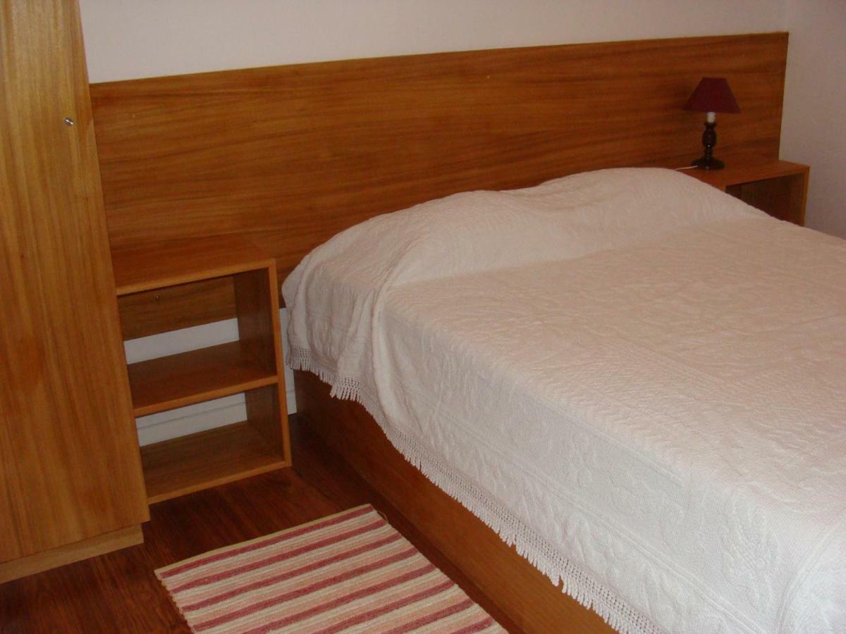 Local Lindo Guest house