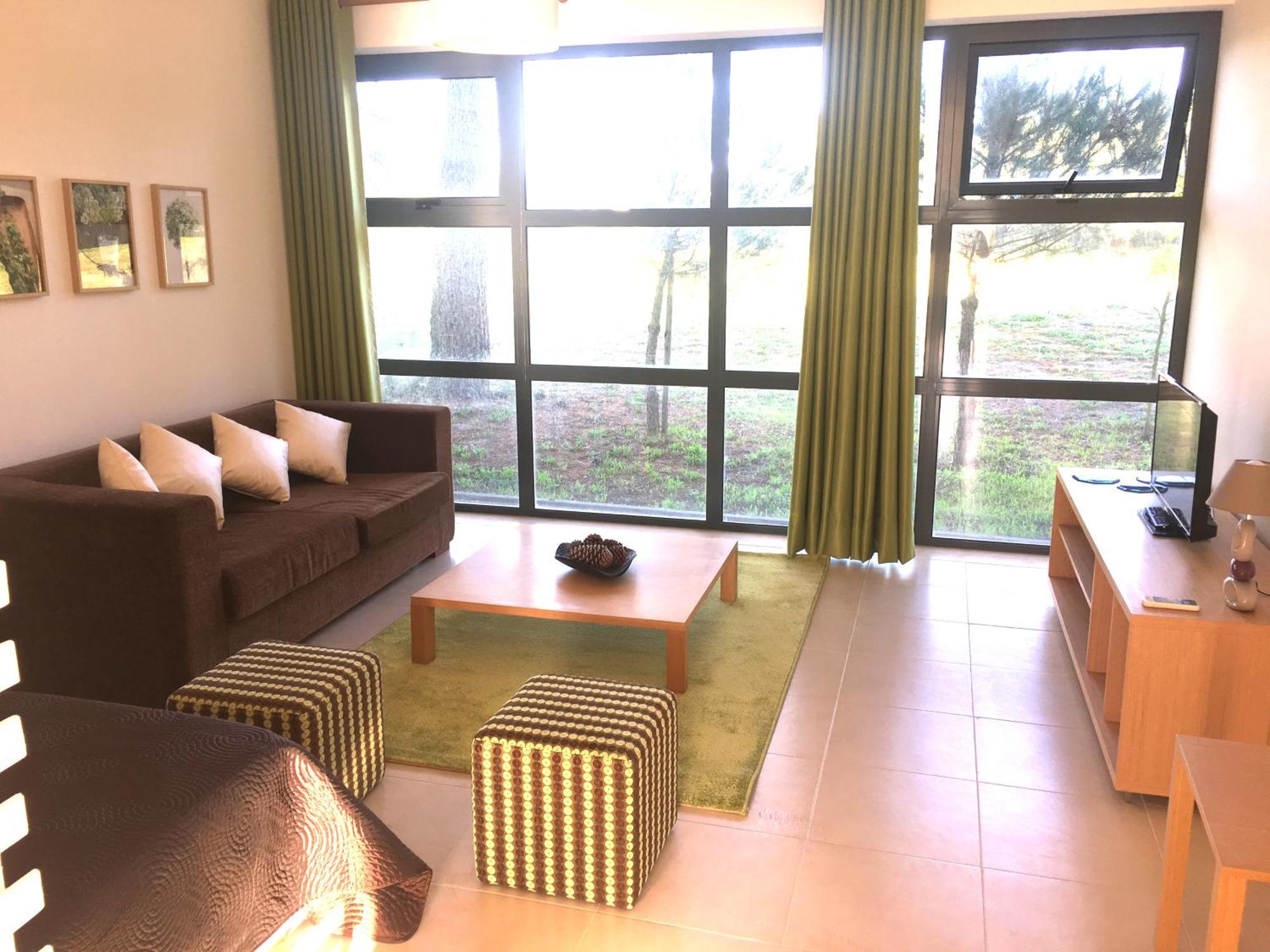 Resort Sr Palmela Village I