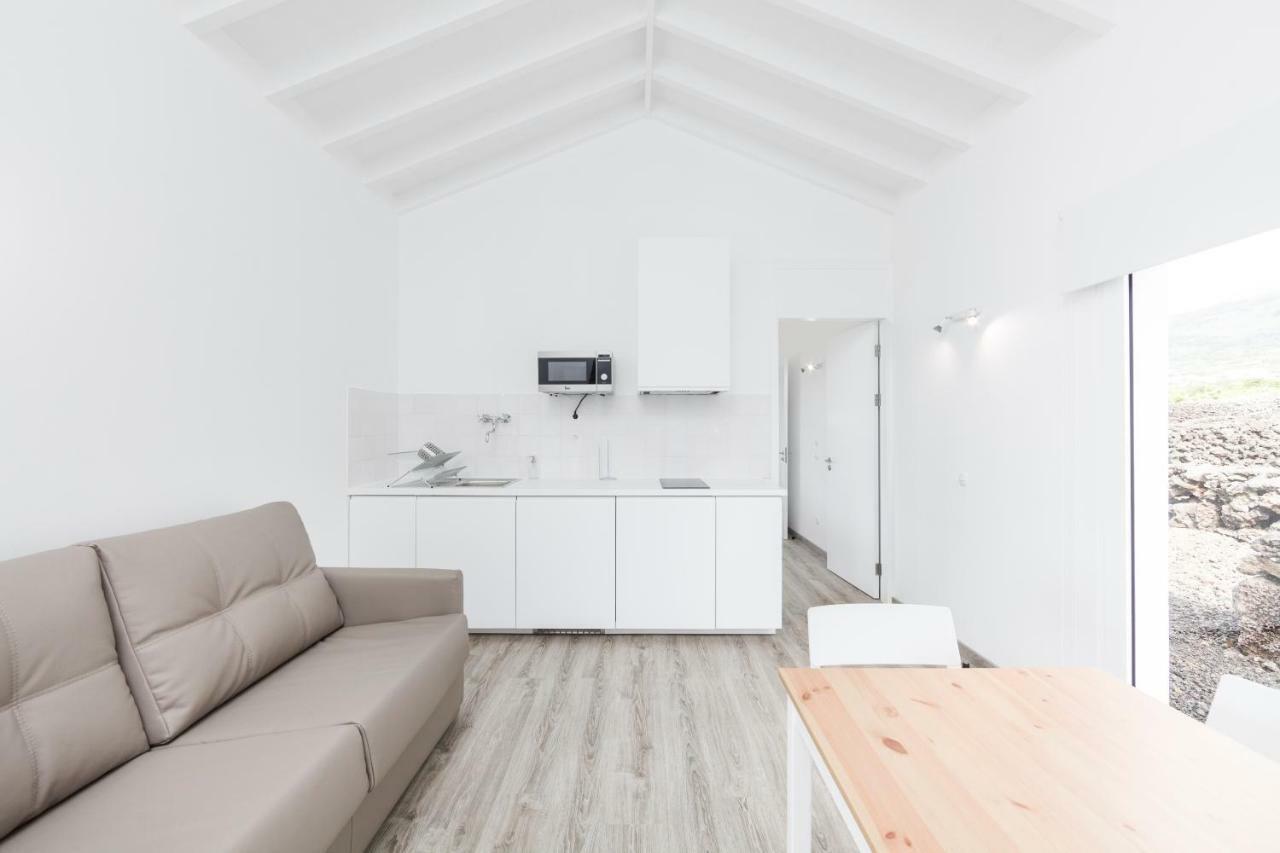 Insula Vinus * Madalena (Azores)