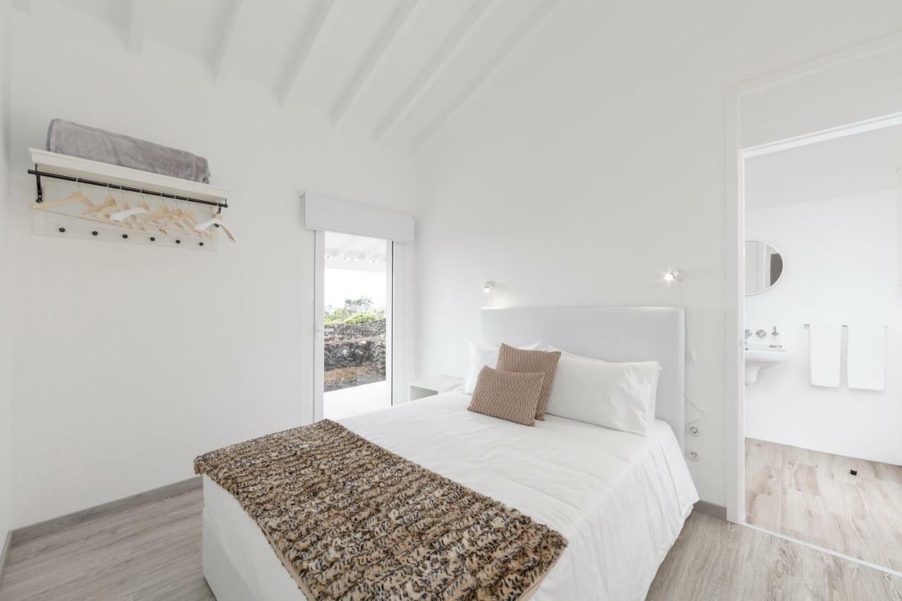 Insula Vinus Apartment Madalena (Azores)