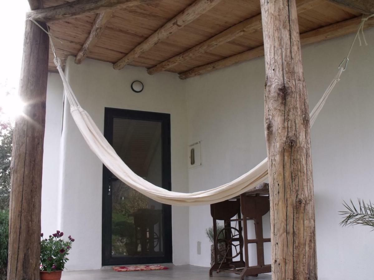 Terrafazbem * Marvao (Portalegre)