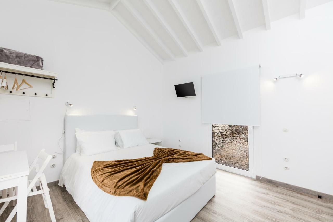 Apartment Insula Vinus