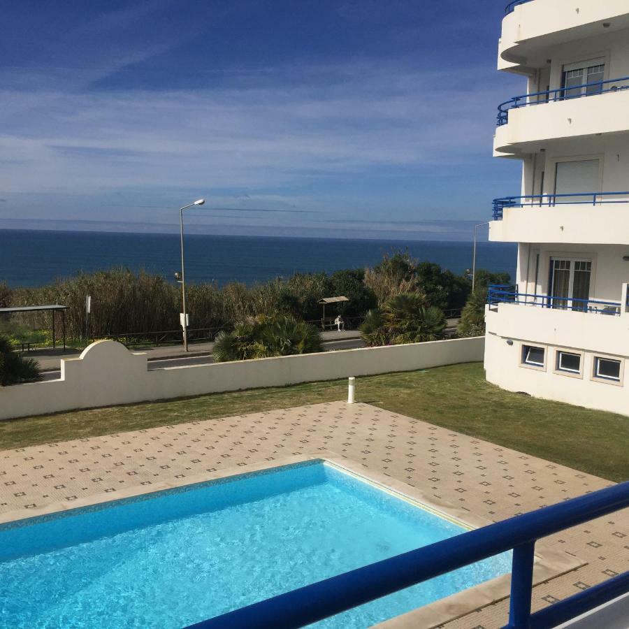 Ocean View * Ericeira