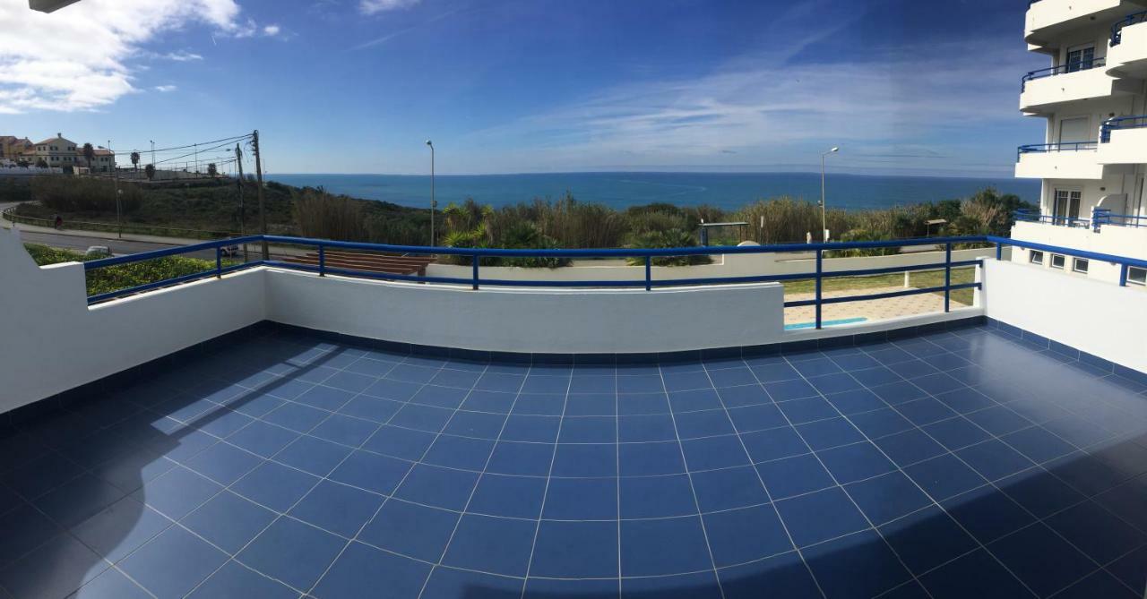 Ocean View