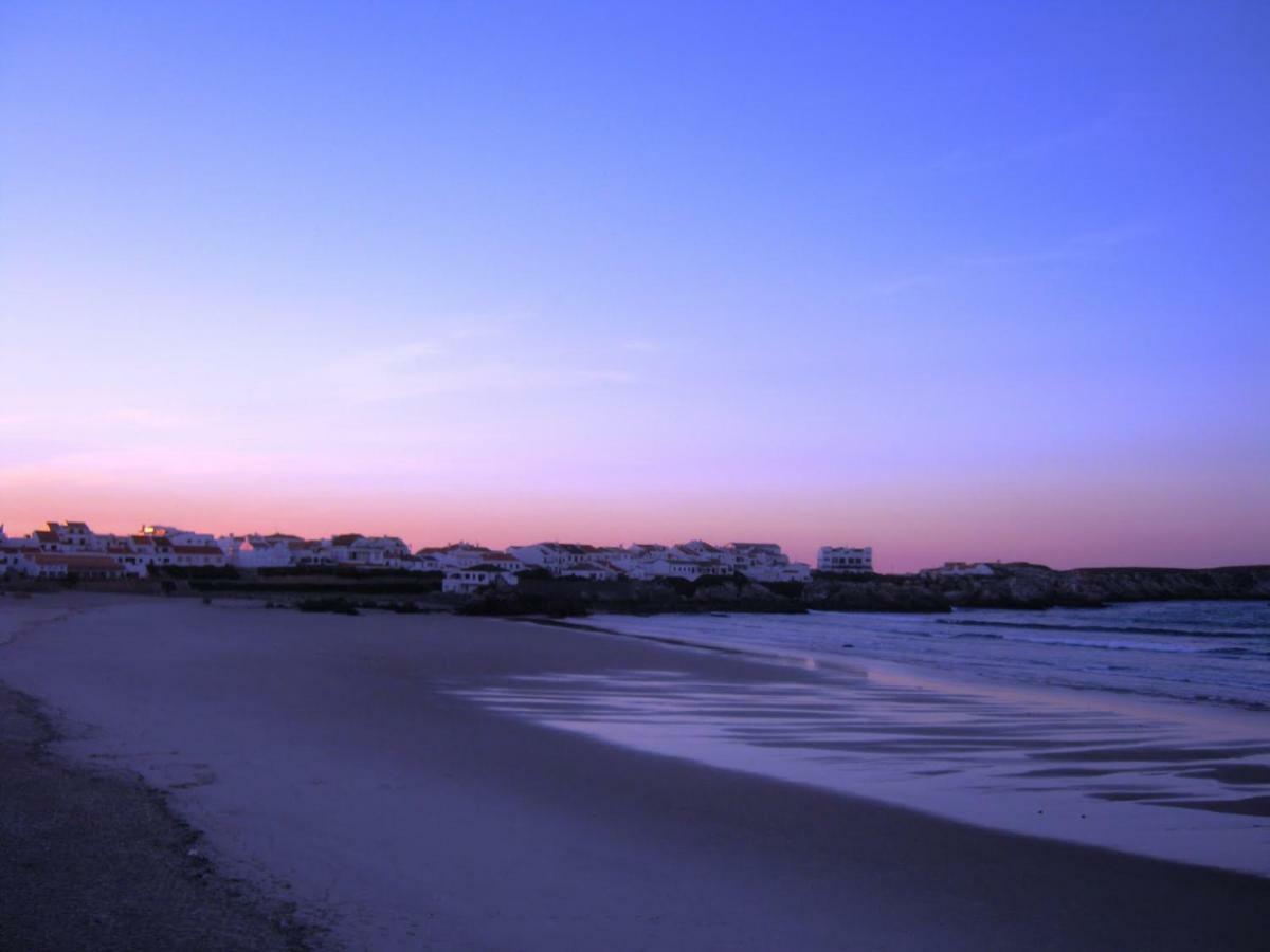 Baleal House Holiday home Peniche