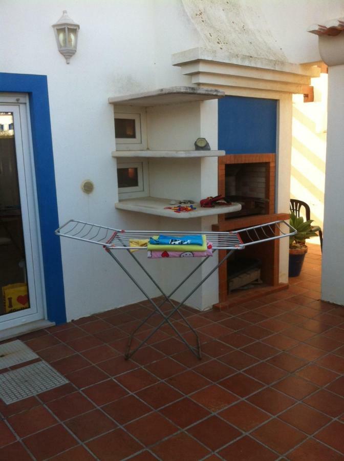 Baleal House * Peniche